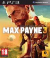 Max Paine 3